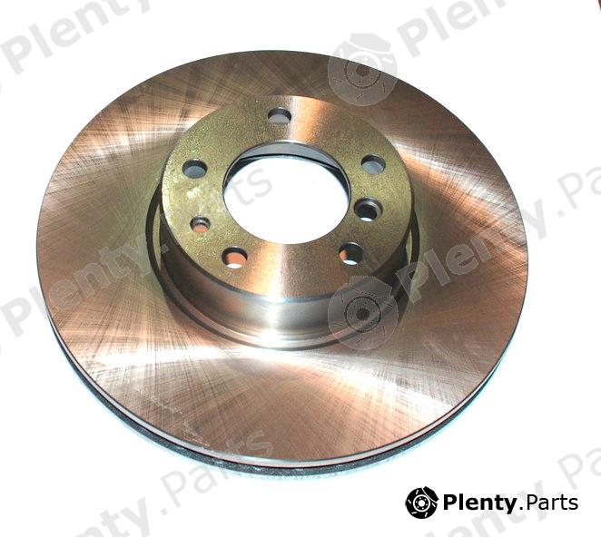  EGT part 410145EGT Replacement part