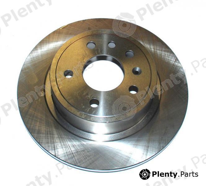  EGT part 410146EGT Replacement part