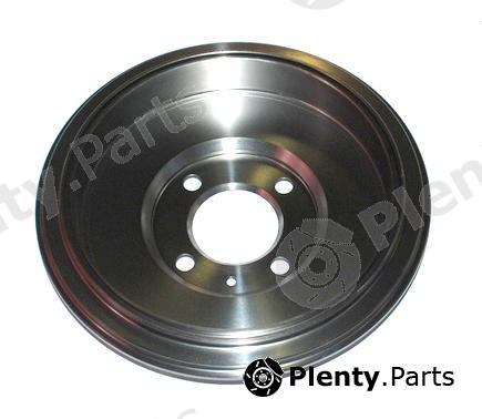  EGT part 410149EGT Replacement part