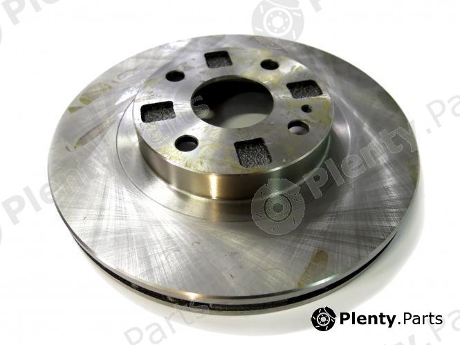  EGT part 410153EGT Replacement part