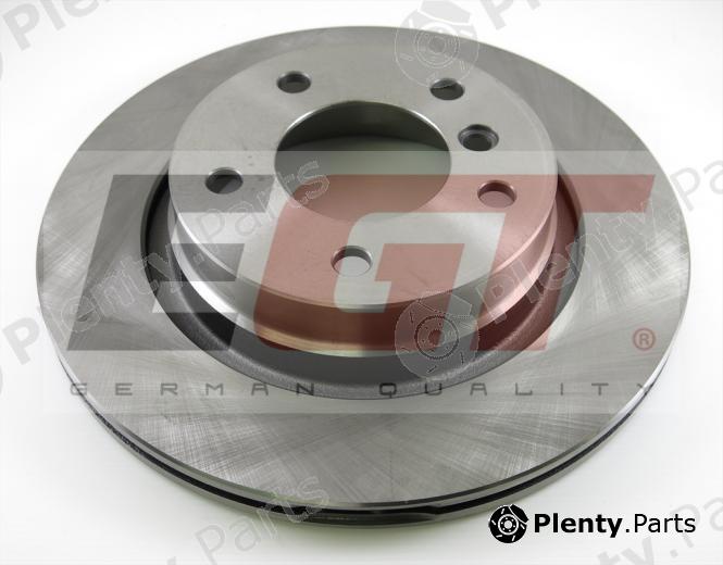  EGT part 410156EGT Replacement part