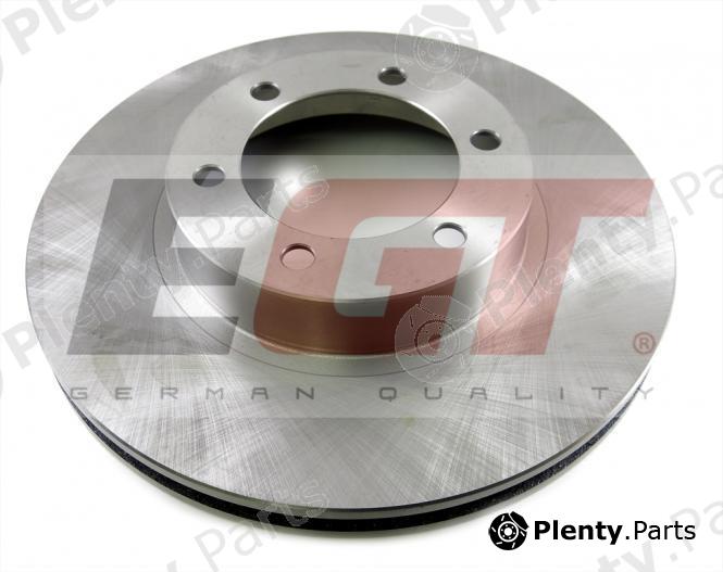  EGT part 410171EGT Replacement part