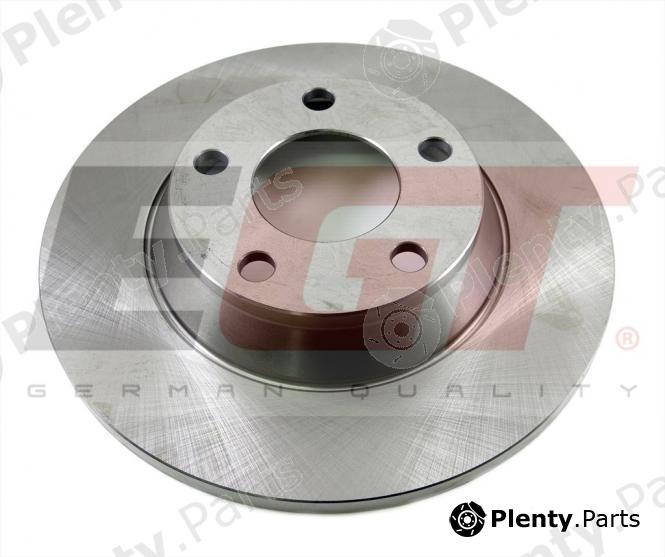  EGT part 410175EGT Replacement part