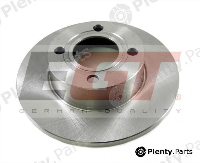  EGT part 410176EGT Replacement part