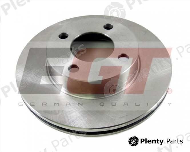  EGT part 410177EGT Replacement part