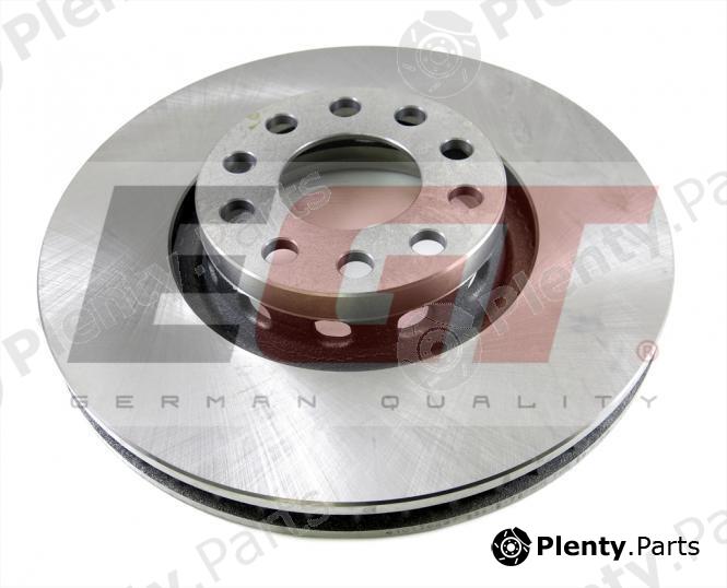 EGT part 410178EGT Replacement part