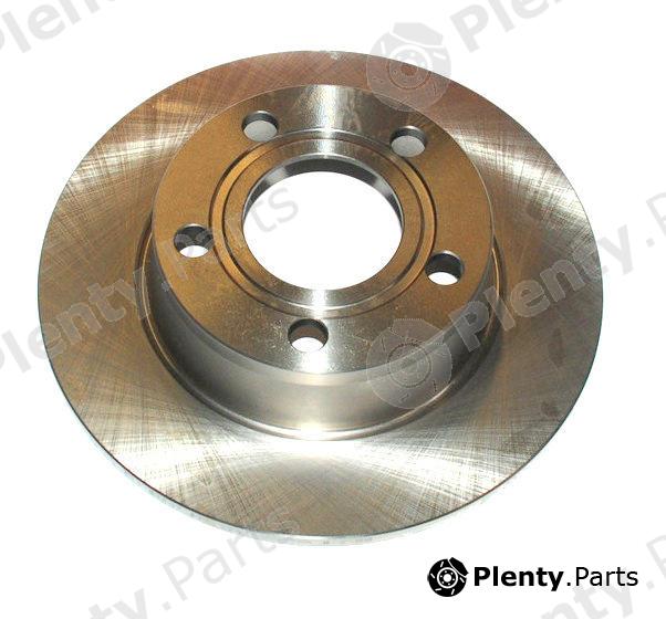  EGT part 410181EGT Replacement part