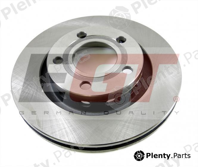  EGT part 410182EGT Replacement part