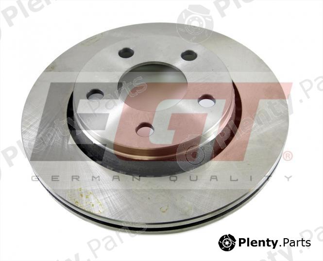  EGT part 410184EGT Replacement part