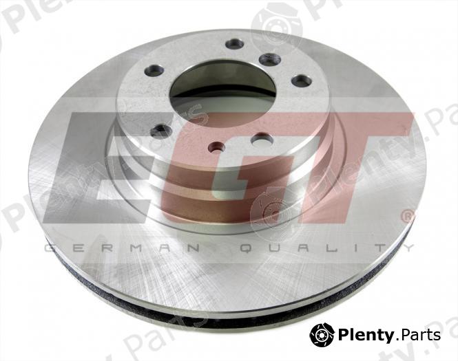  EGT part 410189EGT Replacement part