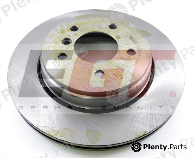  EGT part 410190EGT Replacement part