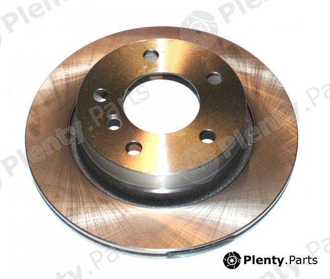 EGT part 410191EGT Replacement part
