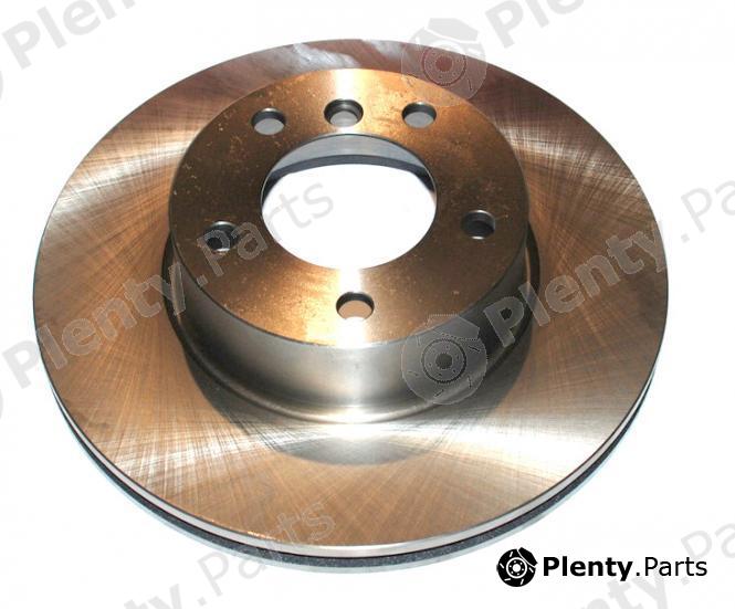  EGT part 410198EGT Replacement part