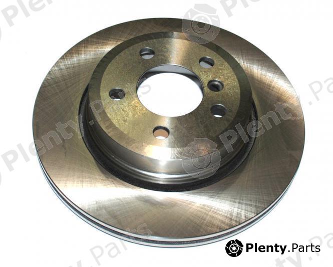  EGT part 410199EGT Replacement part