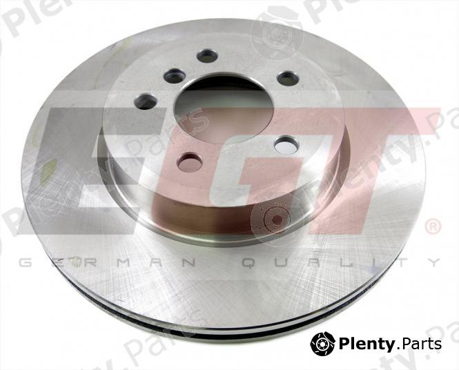  EGT part 410200EGT Replacement part