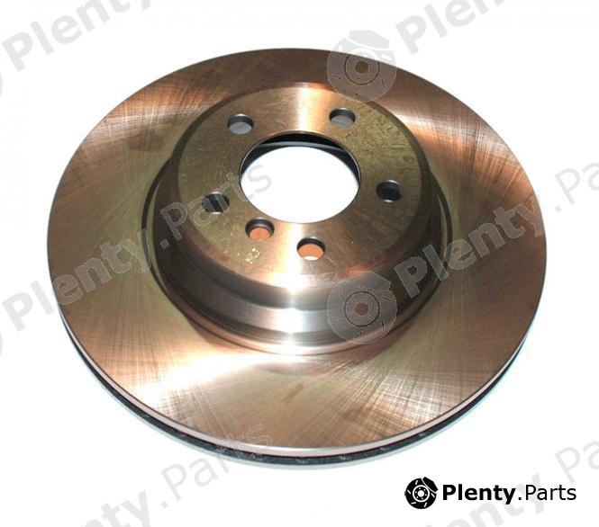  EGT part 410201EGT Replacement part