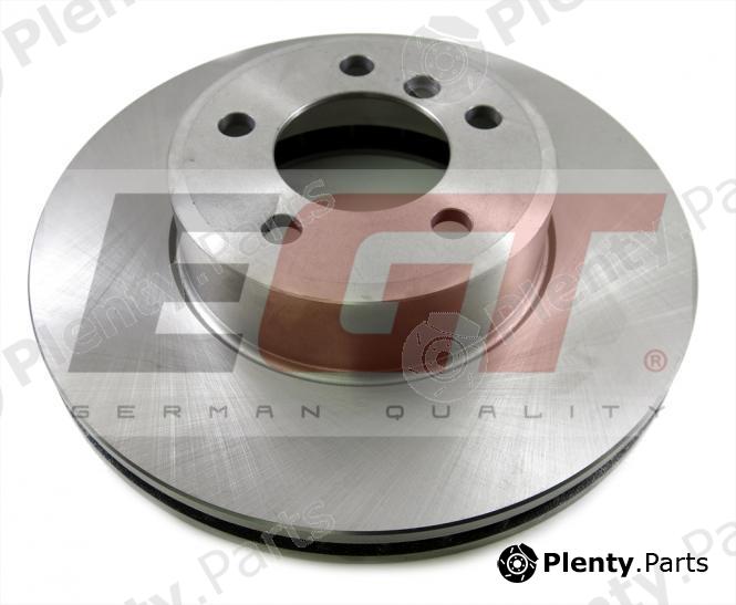  EGT part 410202EGT Replacement part
