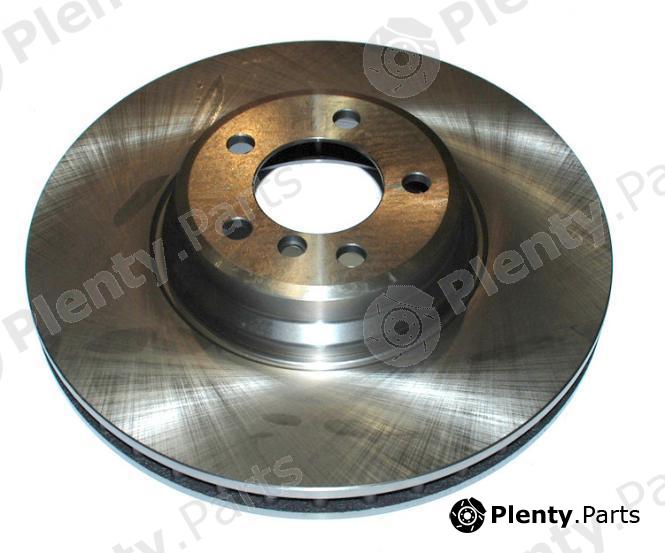  EGT part 410203EGT Replacement part