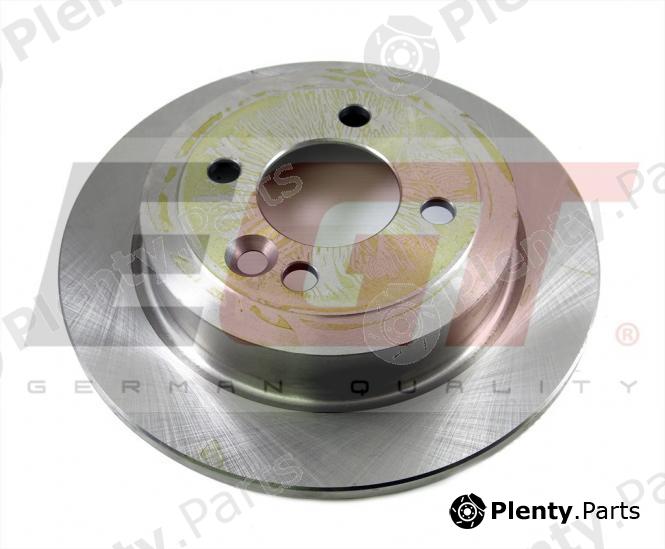  EGT part 410204EGT Replacement part