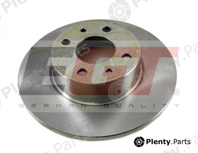  EGT part 410218EGT Replacement part