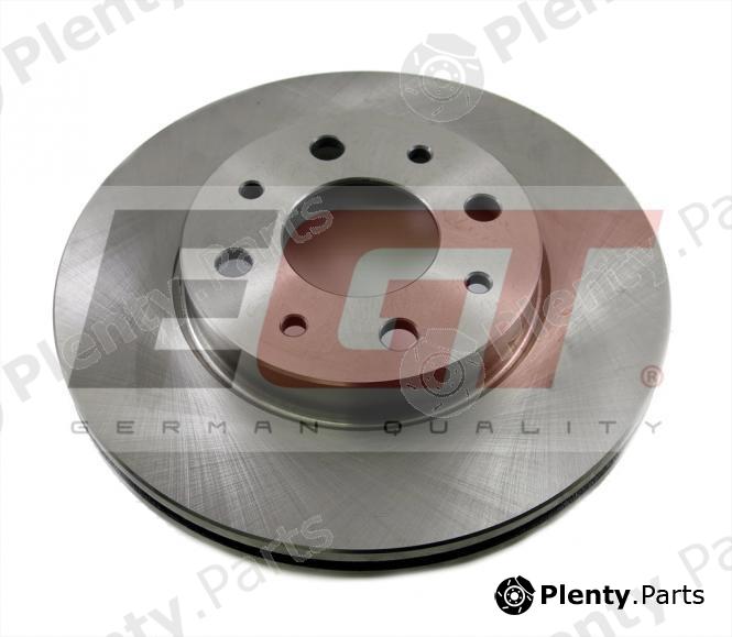  EGT part 410220EGT Replacement part