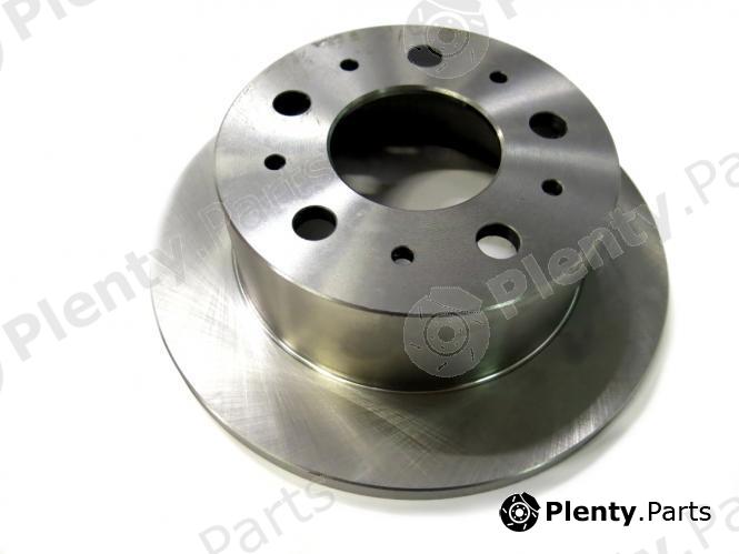  EGT part 410221EGT Replacement part