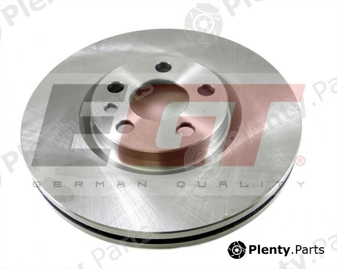  EGT part 410222EGT Replacement part