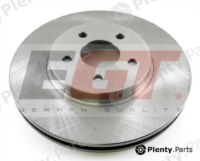  EGT part 410224EGT Replacement part