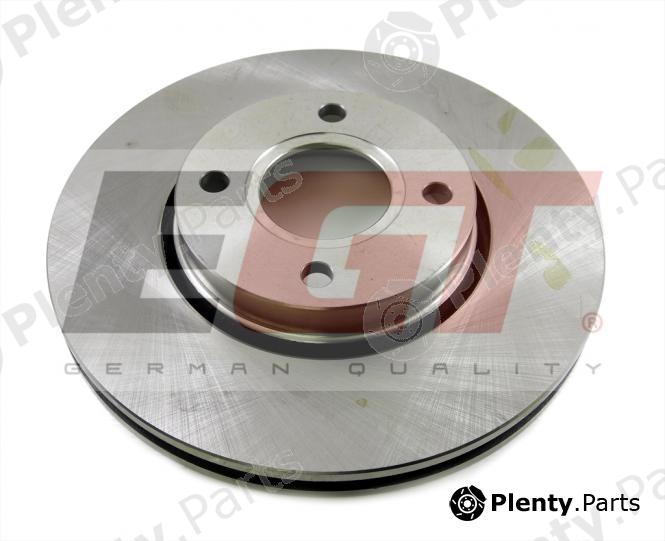  EGT part 410225EGT Replacement part