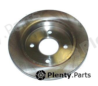  EGT part 410227EGT Replacement part