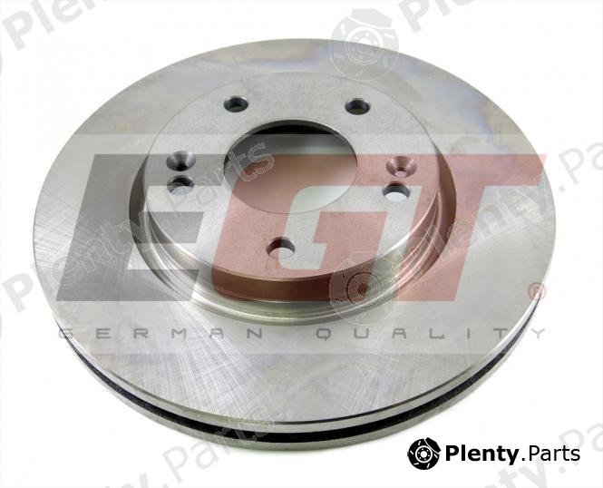  EGT part 410231EGT Replacement part