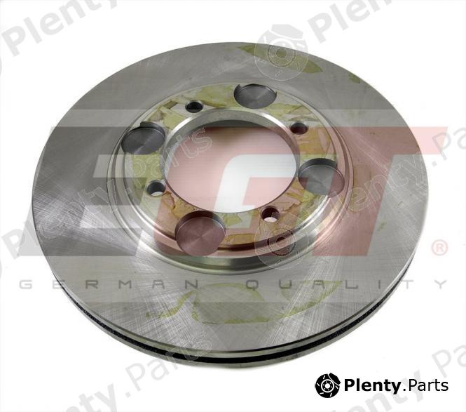  EGT part 410232EGT Replacement part