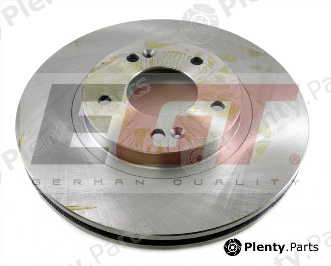  EGT part 410234EGT Replacement part