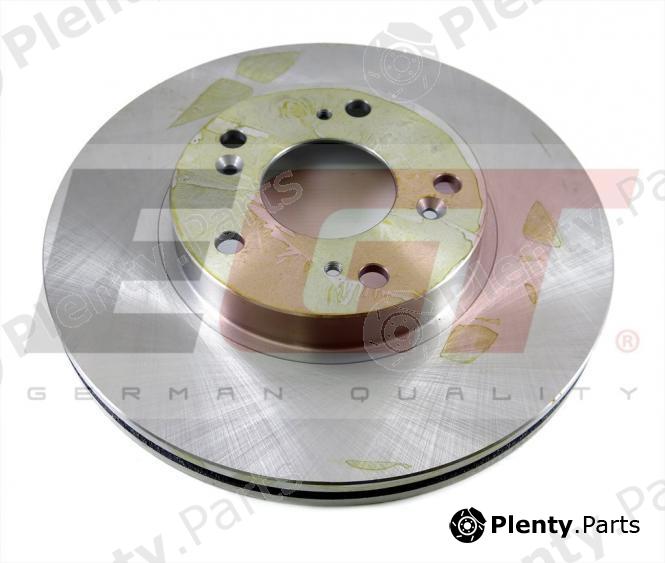  EGT part 410243EGT Replacement part