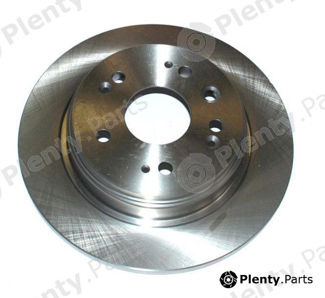  EGT part 410245EGT Replacement part