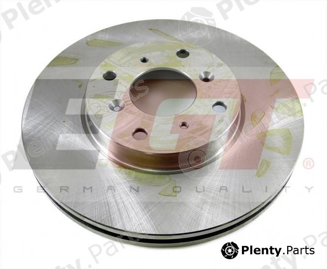  EGT part 410246EGT Replacement part