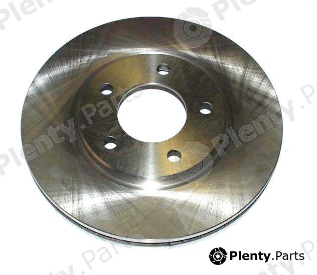  EGT part 410249EGT Replacement part