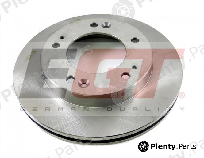  EGT part 410250EGT Replacement part