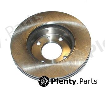  EGT part 410251EGT Replacement part