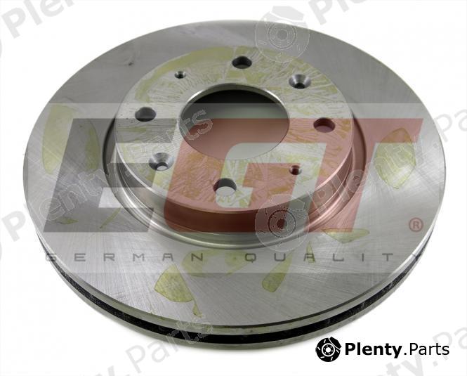  EGT part 410252EGT Replacement part