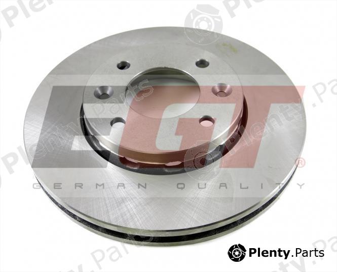  EGT part 410253EGT Replacement part