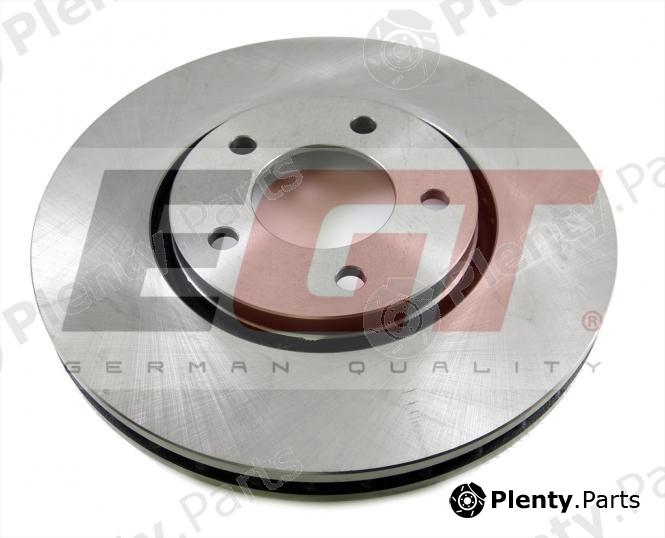  EGT part 410256EGT Replacement part