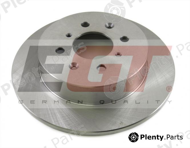  EGT part 410257EGT Replacement part