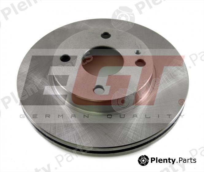  EGT part 410258EGT Replacement part