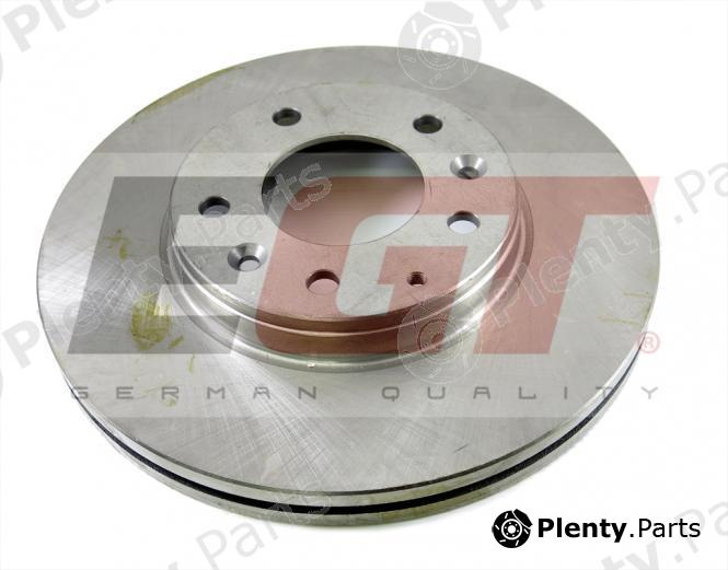  EGT part 410259EGT Replacement part