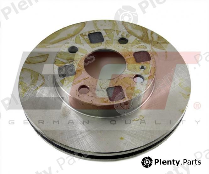  EGT part 410260EGT Replacement part
