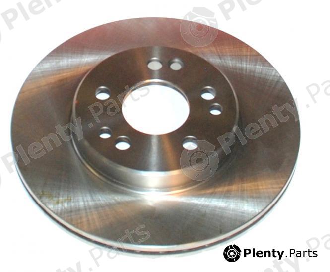  EGT part 410262EGT Replacement part