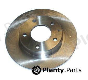  EGT part 410264EGT Replacement part