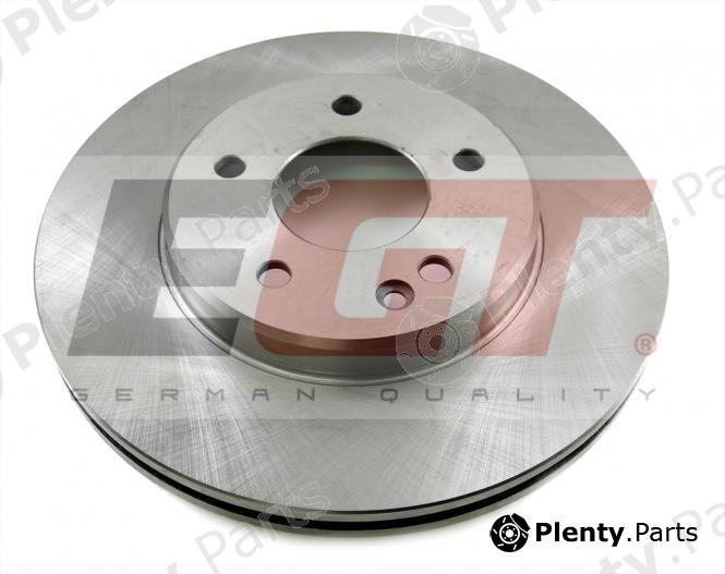 EGT part 410267EGT Replacement part