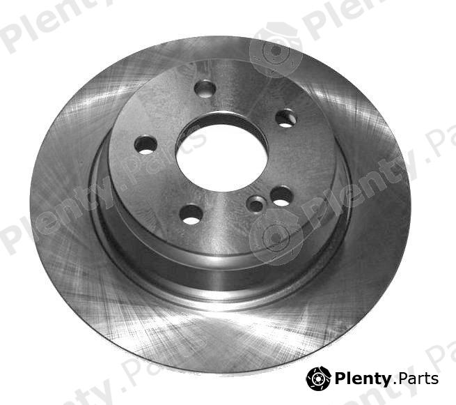  EGT part 410268EGT Replacement part